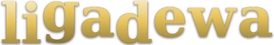 ligadewa logo
